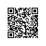 CA3100E20-16SB03 QRCode