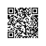 CA3100E20-17PF80A176 QRCode