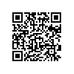 CA3100E20-18PB02 QRCode