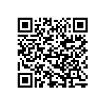 CA3100E20-19PF80F16 QRCode