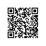 CA3100E20-19SB02 QRCode