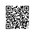 CA3100E20-19SB06 QRCode