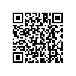 CA3100E20-22PB02 QRCode