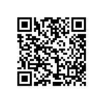 CA3100E20-22PB03A176 QRCode