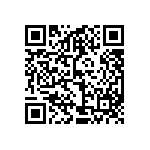 CA3100E20-22PB05-15 QRCode