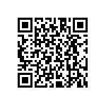 CA3100E20-22PB14 QRCode