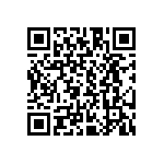 CA3100E20-22PB15 QRCode