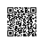 CA3100E20-23PB13 QRCode