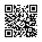 CA3100E20-23SB QRCode