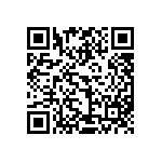 CA3100E20-23SB0205 QRCode