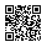 CA3100E20-24SB QRCode