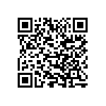 CA3100E20-25SB02-05 QRCode