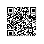 CA3100E20-27P-B-F80-F42 QRCode