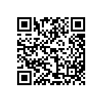 CA3100E20-27PB0515 QRCode