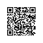 CA3100E20-27SB06 QRCode