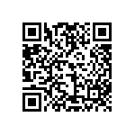 CA3100E20-27SB08A176 QRCode