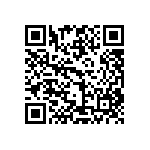 CA3100E20-27SF80 QRCode