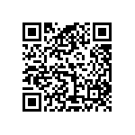 CA3100E20-27SWB QRCode