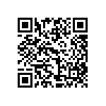 CA3100E20-29PB01 QRCode