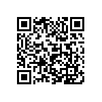 CA3100E20-29PBF80 QRCode