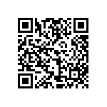 CA3100E20-29PF80A176 QRCode