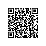 CA3100E20-29SB05 QRCode