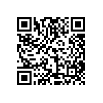 CA3100E20-29SF80A176A232 QRCode