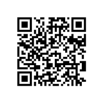 CA3100E20-2SB15 QRCode