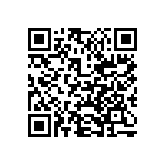 CA3100E20-33PBF80 QRCode