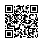 CA3100E20-33SB QRCode