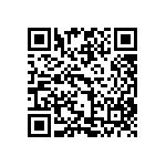 CA3100E20-3PBF80 QRCode