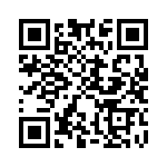 CA3100E20-3PDN QRCode