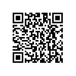 CA3100E20-3SB15 QRCode