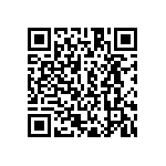 CA3100E20-4SB05-13 QRCode