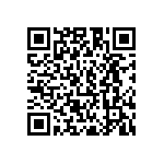 CA3100E20-4SXB05-15 QRCode