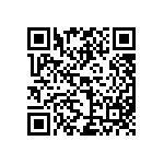 CA3100E20-4SXB0515 QRCode