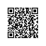 CA3100E20-7P-B-05-14 QRCode