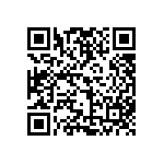 CA3100E20-7PBF80A176 QRCode