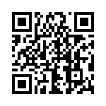 CA3100E20-7S QRCode