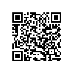 CA3100E20-7SB05 QRCode