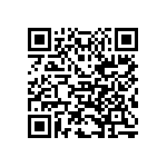 CA3100E20-7SBA176-03-05 QRCode