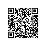 CA3100E20-7SBF80A176 QRCode