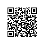 CA3100E20-7SF80A176 QRCode