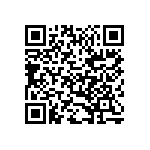 CA3100E20-7SF80F187 QRCode