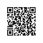 CA3100E20-8S-B-03-F0 QRCode