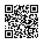 CA3100E20-8SB QRCode