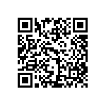 CA3100E20-8SBF80 QRCode