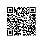 CA3100E20A48PB02 QRCode