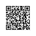 CA3100E20A48SB09 QRCode