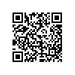 CA3100E20A48SBA232 QRCode